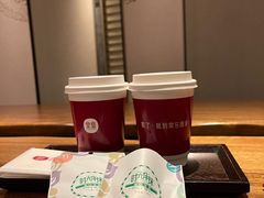 -常乐·对症推拿(解放碑英利大融城店)