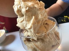 -鹿港小镇(金虹桥国际中心店)