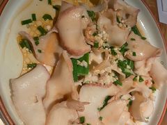 -宋小谨·泉州菜(西沙湾店)