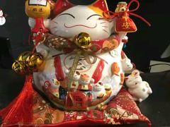 -东京爱上大连(中央大道店)