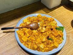 -静一餐厅·湖北菜(前门创始店)