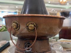 -洪长兴(广西北路店)