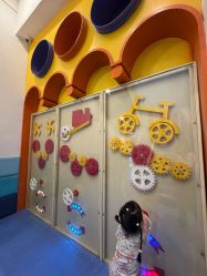 -meland(成都金牛凯德广场店)