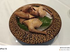 -广州酒家(中华广场店)