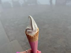 -萍乡武功山风景名胜区