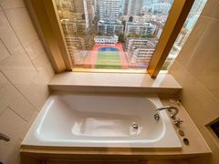 -厦门喜来登酒店