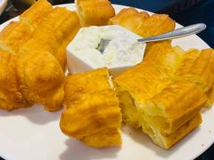 -味莊餐厅(康庄南街店)