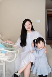 -广州和睦家医院·医学月子