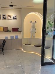 -时光礼孕婴儿童摄影(新北店)
