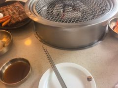 -福云龙(黄河南大街店)