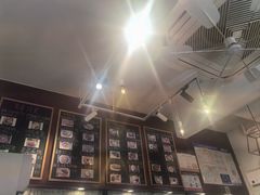 -青春分食(仙林大学城店)