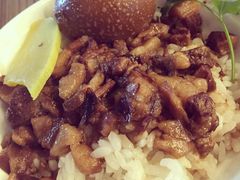 -佳思多食品料理超市(园区店)