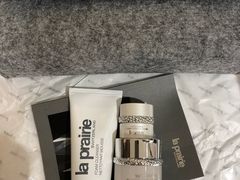 -DFS迪斐世(香港广东道店)