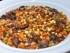 -船歌·鱼水饺青岛菜(闽江二路店)