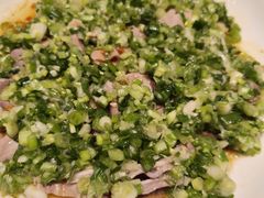 -顺风山庄(水濂山店)