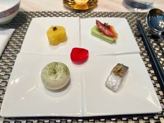 -广舟(千禧店)