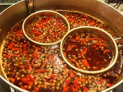 -重庆丽苑维景国际大酒店·海鲜自助餐厅