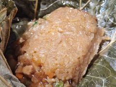 -小湾茶楼