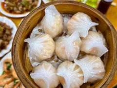 -温州一家人美食(西木头市店)