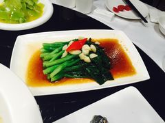 -東舍食唐精品陕菜馆