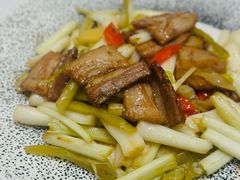 -厝包四点金·潮宴(太古仓店)