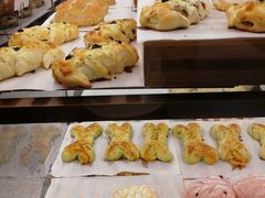 -奈雪的茶(湖滨银泰in77C区PRO店)
