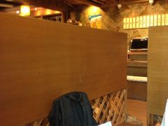 iphone_upload_pic-希望日本料理(保利香槟花园店)