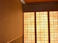 -重庆南山海昌汤都