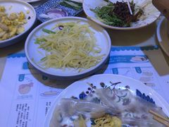 -老昌春饼(迅驰广场店)