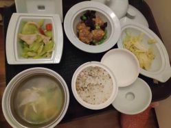 点击看大图 -弗蕾亚·和月月子调理院(东湖店)