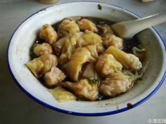 -陈小五小吃部
