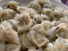 -罗源湾8号渔排