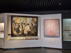 -毛泽东同志旧居