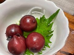 -一本料理(西溪天街店)