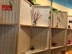 -金穗园·砂锅粥.醉鸡煲火锅(长寿路店)