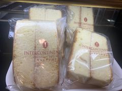 -梦菲思饼屋(瑞金宾馆店)