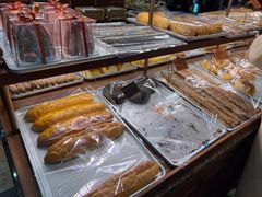 -麦陌(正弘城店)