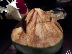 -DiAtas by Art Cafe Bumbu Bali