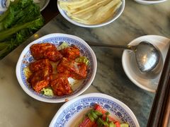 -月满大江火锅(总府路店)