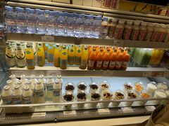 -匠造烘焙(联洋店)