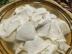 -燕兵眉州肥肠鱼饭店