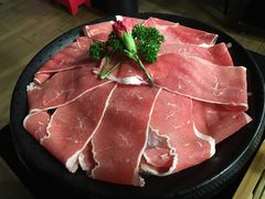 -九鼎轩火锅大排挡