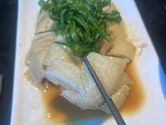 -小和庆·知味(首铸万科店)