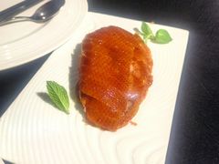 -大董(阜成路店)