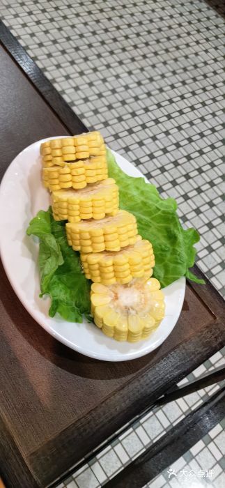 吴秋芳鸡煲(江南西店)图片