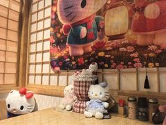 -松鱼亭·和牛烧肉(协鑫广场店)