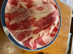 -潮澎派·潮汕菜大排档(南较西路店)