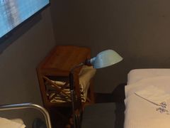 -陆琴脚艺·足浴·SPA(夫子庙店)