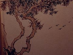 -畅和茶坊·曦瓜中国大红袍