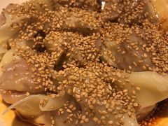 -八二小区抄手(龙湖上城天街店)